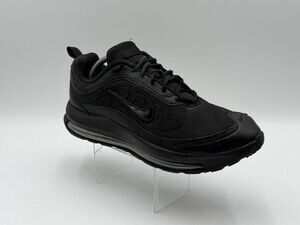 Nike Air Max AP Men's Size 11  Athletic Sneakers Running Trainers Black